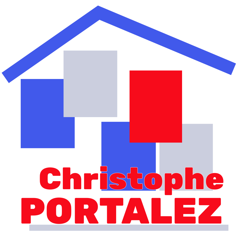 Christophe Portalez