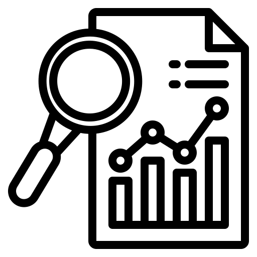 etude.png